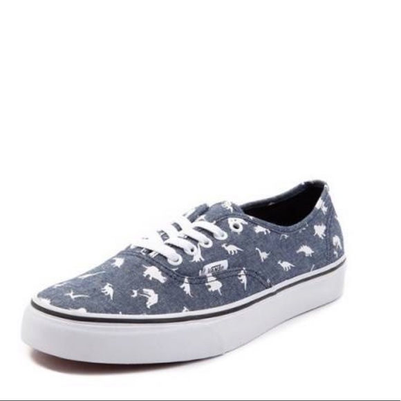 slip on vans checkerboard red